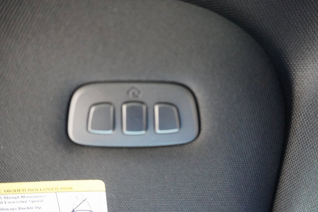 Certified 2023 Ford F150 Raptor w/ Equipment Group 802A Raptor R image 19