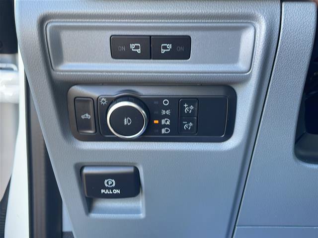 Certified 2022 Ford F150 XLT w/ XTR Package AWD/4WD image 14