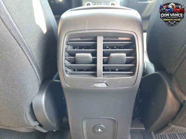 Certified 2023 Ford Escape Active AWD/4WD image 29