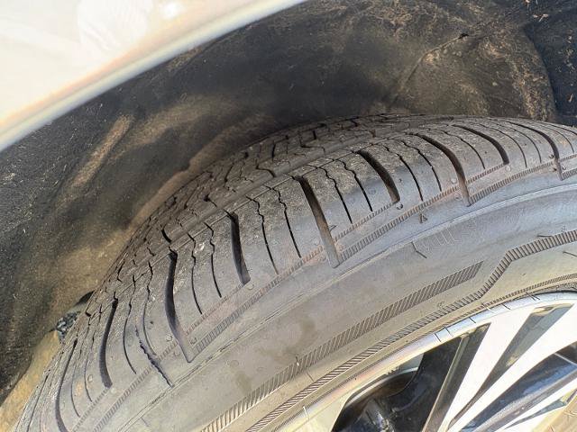 Used 2020 Subaru Legacy Premium AWD/4WD image 33