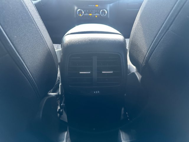 Certified 2023 Ford Escape Active AWD/4WD image 25