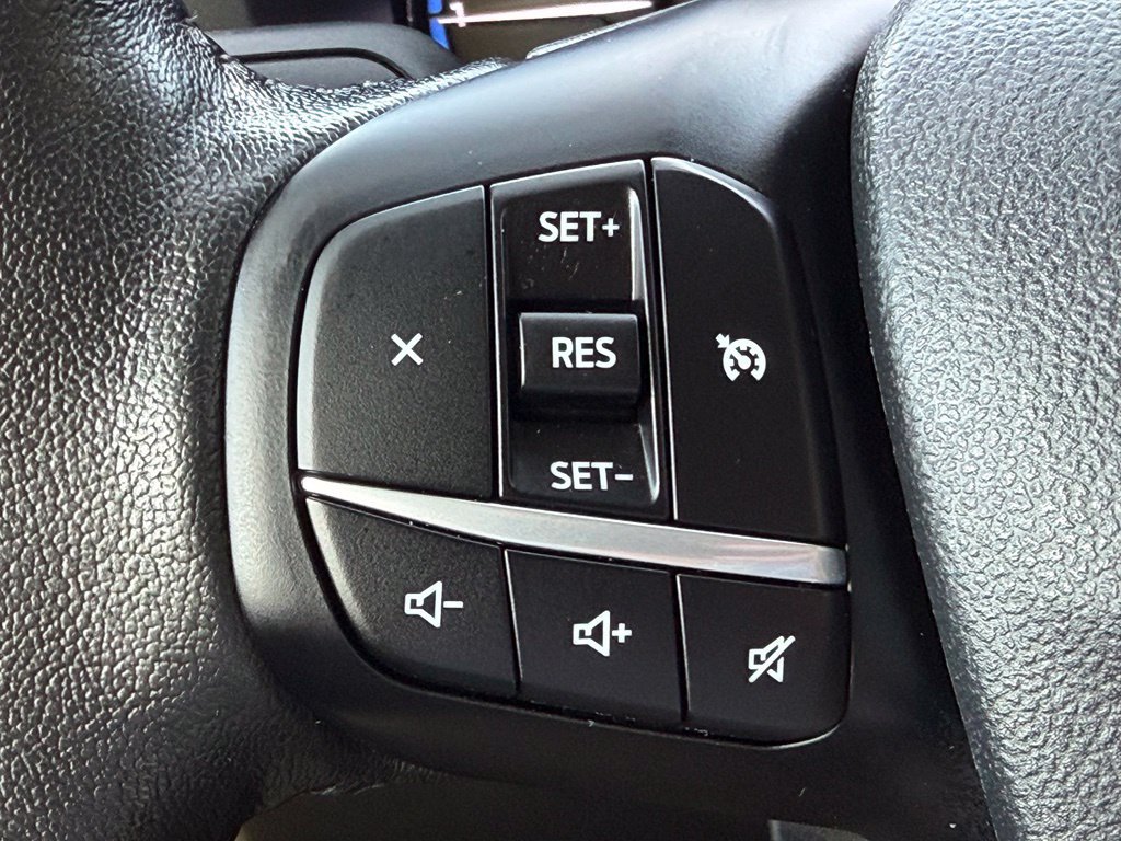 Certified 2023 Ford Bronco Sport Outer Banks AWD/4WD image 35