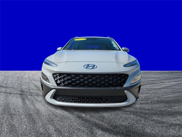 Used 2022 Hyundai Kona SEL image 9