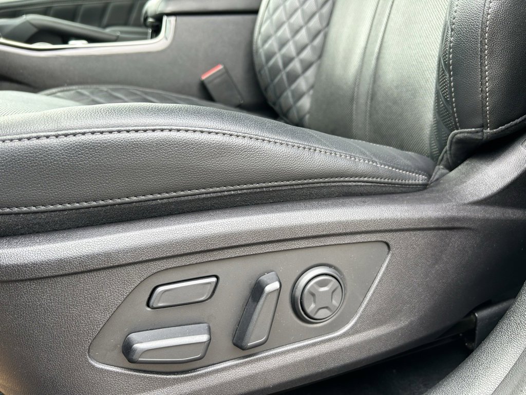 Used 2022 Kia Sorento SX Prestige image 13