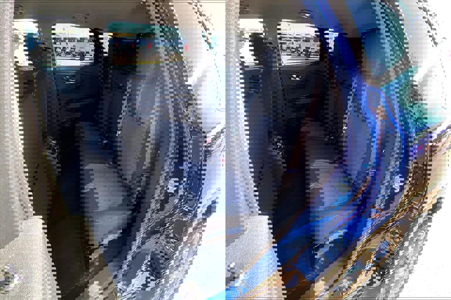 Used 2023 Chevrolet Blazer LT w/ Convenience Package image 20