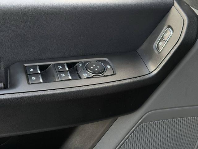 Certified 2026 Ford F250 XL AWD/4WD image 25