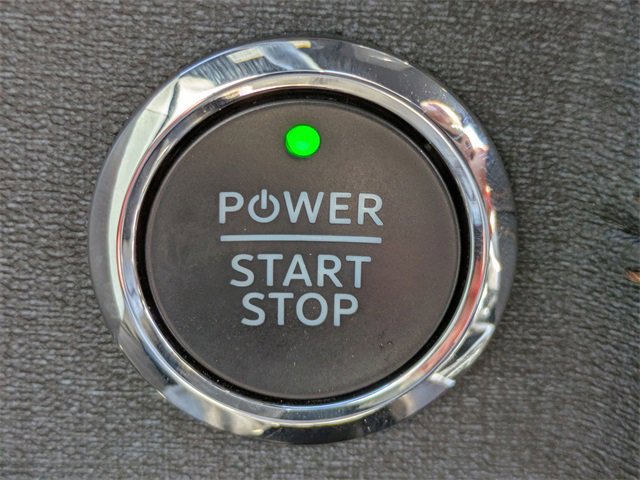 Certified 2022 Ford F150 Lightning Lariat w/ Tow Technology Package image 27