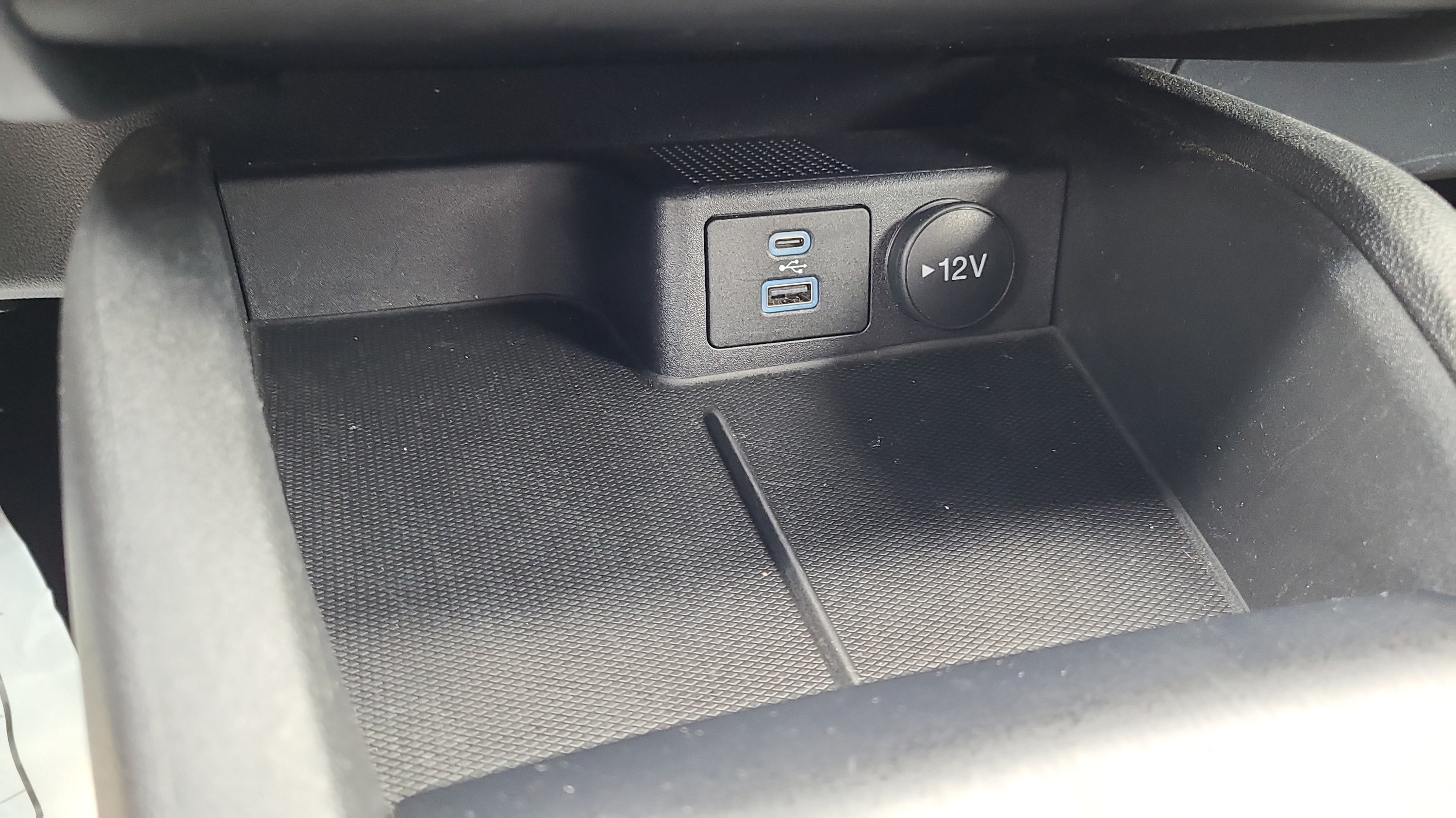 Certified 2023 Ford Escape Active FWD image 25