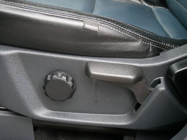 Certified 2021 Ford Bronco Big Bend AWD/4WD image 19