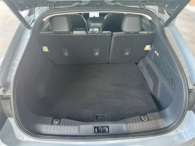 Certified 2024 Ford Mustang Mach-E Premium image 26