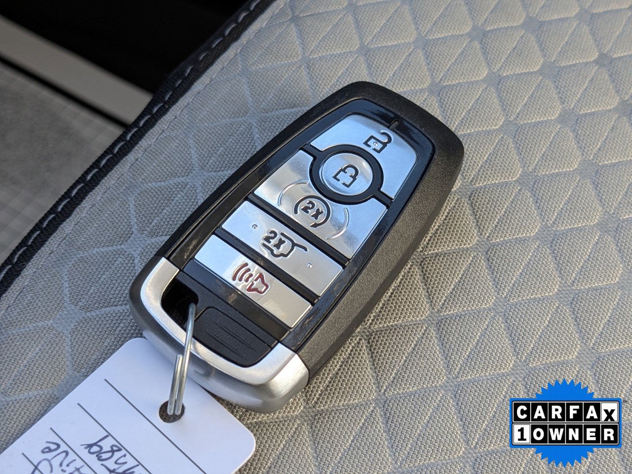 Certified 2023 Ford Escape Active image 32