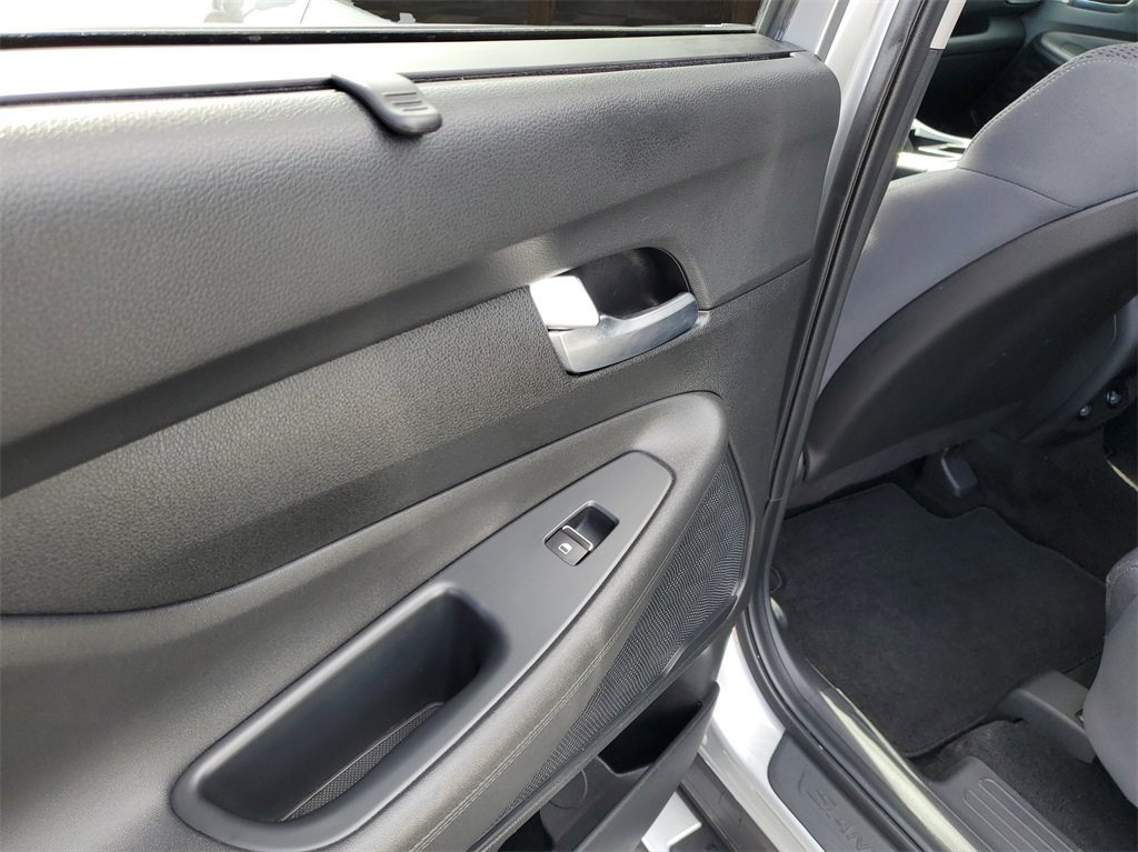 Used 2022 Hyundai Santa Fe XRT image 8