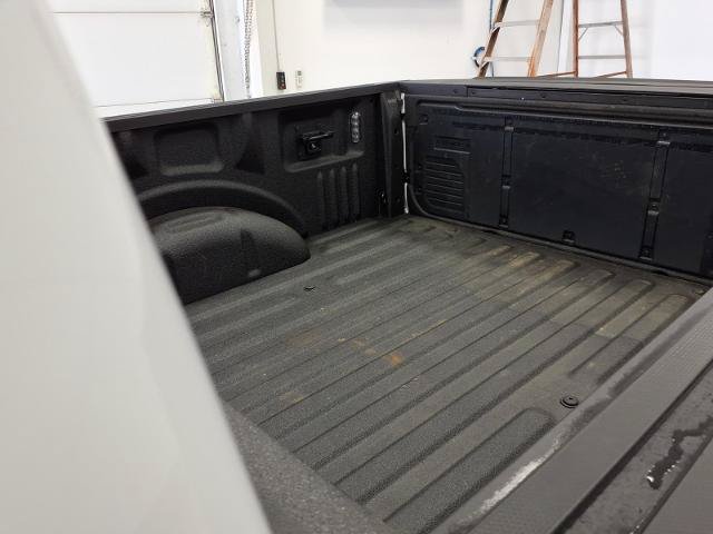 Certified 2023 Ford F150 XLT w/ Equipment Group 302A High AWD/4WD image 16