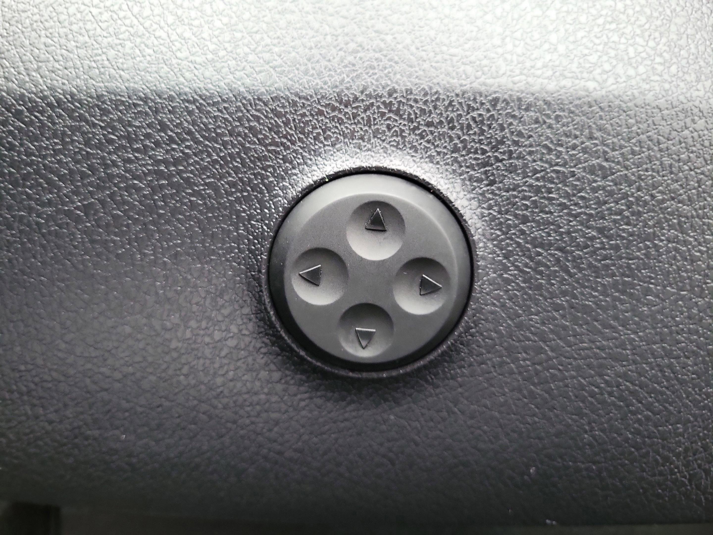 Used 2023 Mercedes-Benz GLC 300 GLC 300 image 15