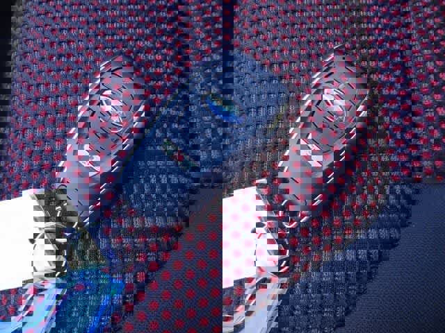 Used 2023 Subaru Impreza 2.0i Sport image 30