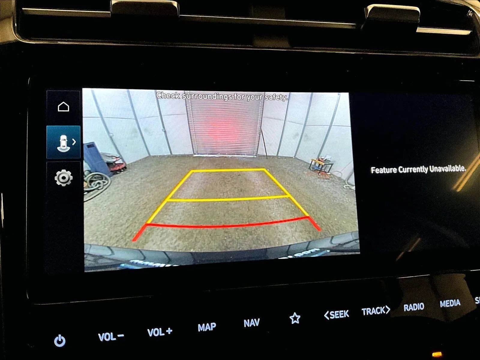 Used 2024 Hyundai Tucson XRT image 20