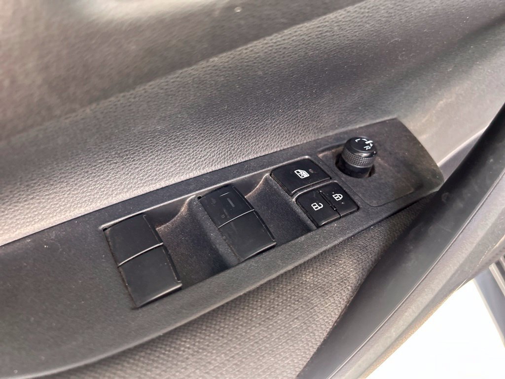 Used 2024 Toyota Corolla LE FWD image 14
