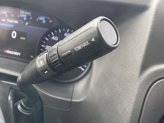 Certified 2024 Ford E-350 and Econoline 350 Super Duty w/ Driver's Safety Package image 25