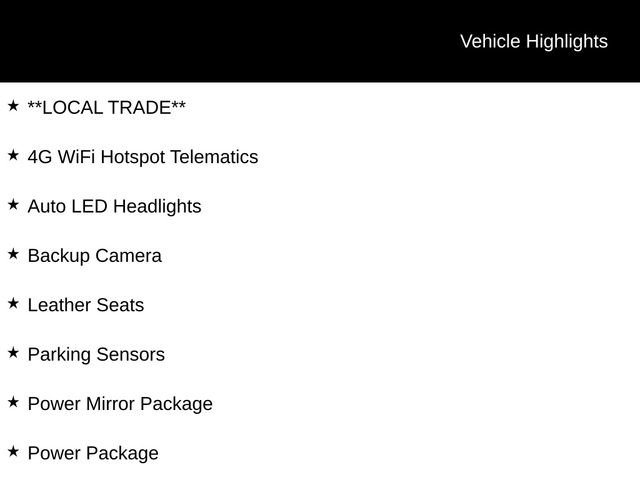 Certified 2024 Ford Mustang Premium RWD image 5