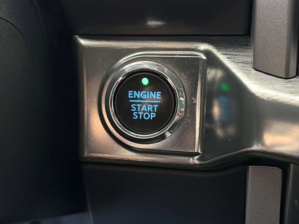 Certified 2021 Ford F150 Lariat AWD/4WD image 24