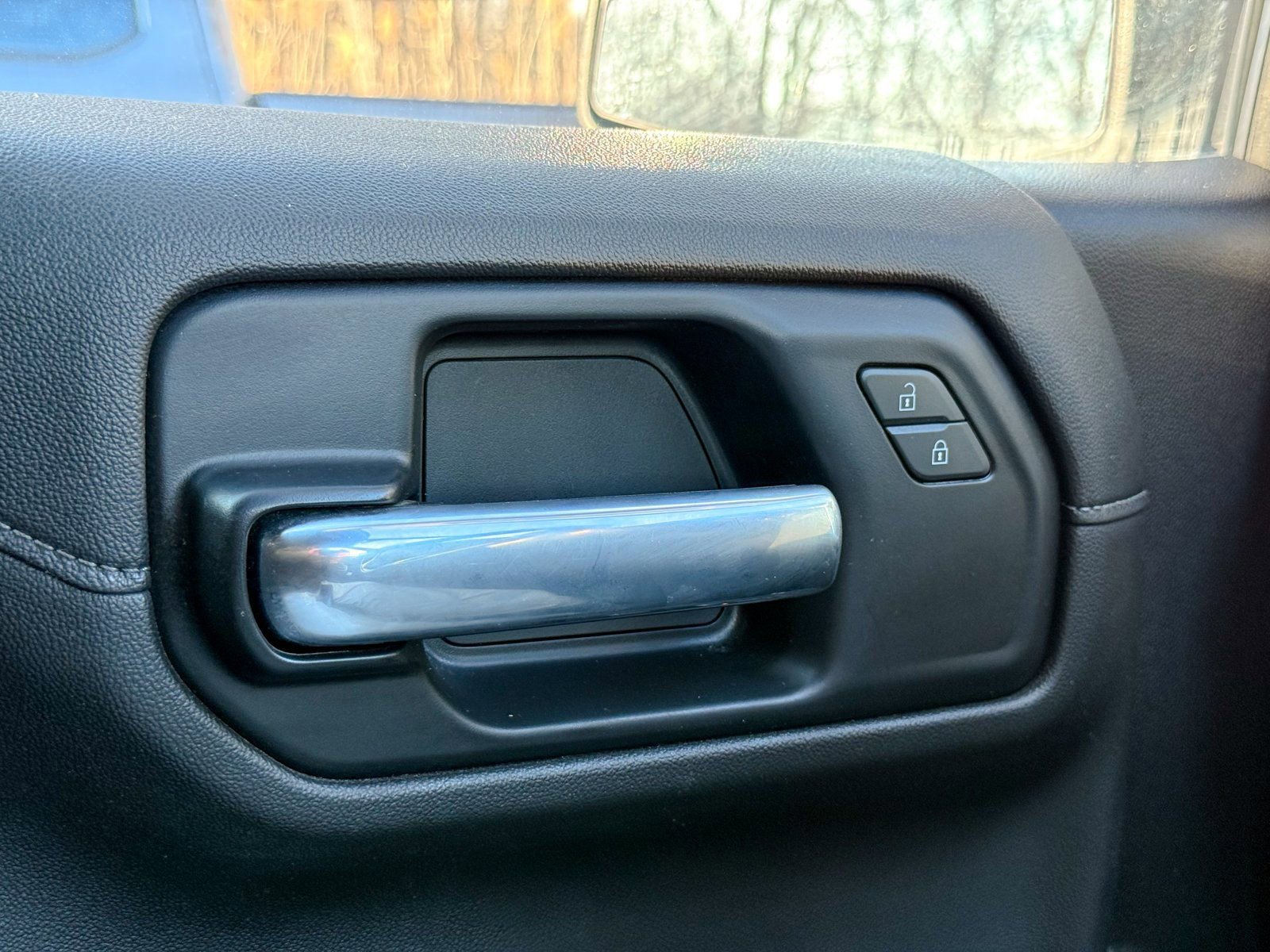 Used 2021 Chevrolet Silverado 1500 LT w/ Bed Protection Package image 28