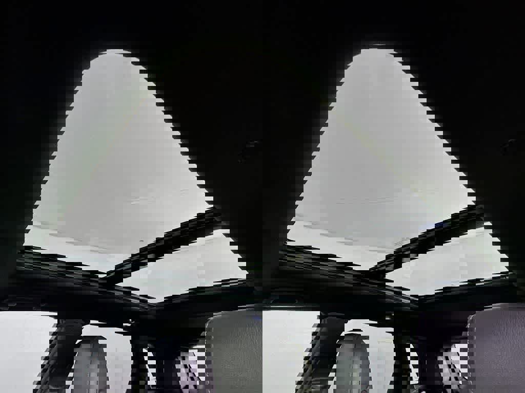 Used 2023 Cadillac XT5 Premium Luxury image 40