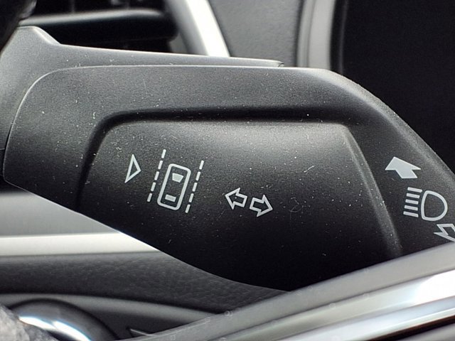 Certified 2022 Ford Edge SEL w/ Convenience Package image 19