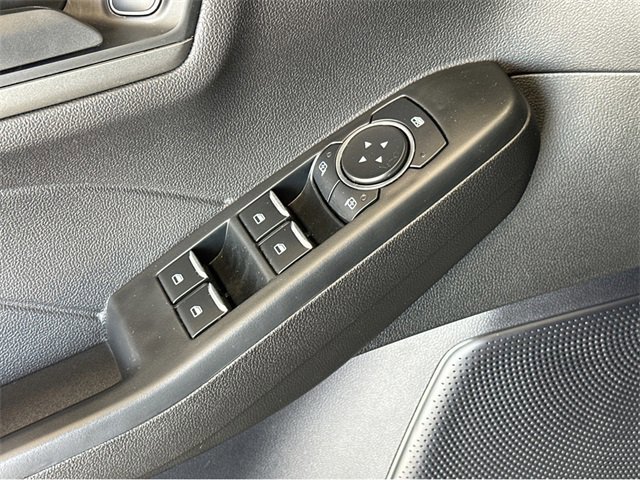Certified 2024 Ford Escape Active image 42