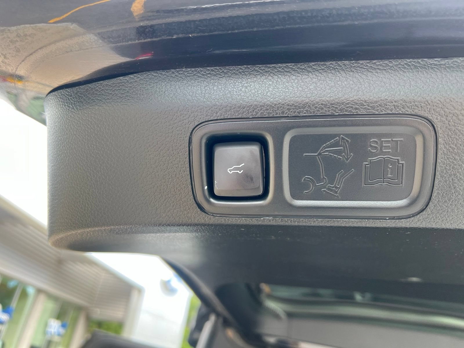 Certified 2019 Ford Expedition Platinum AWD/4WD image 15