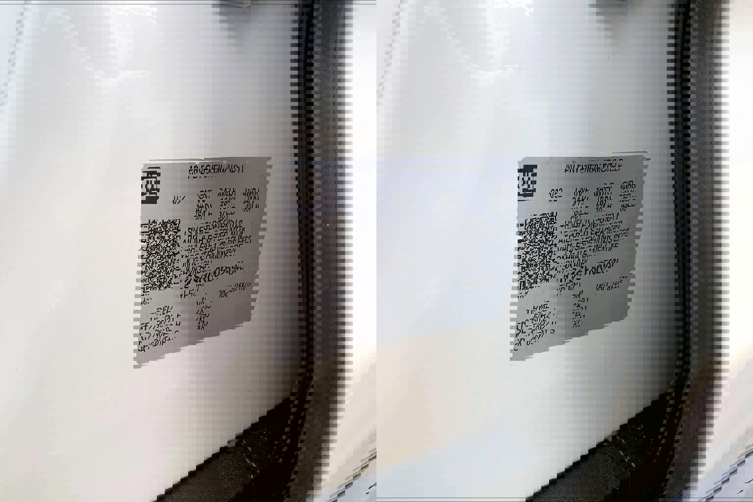 Used 2022 Cadillac Escalade Sport Platinum image 36