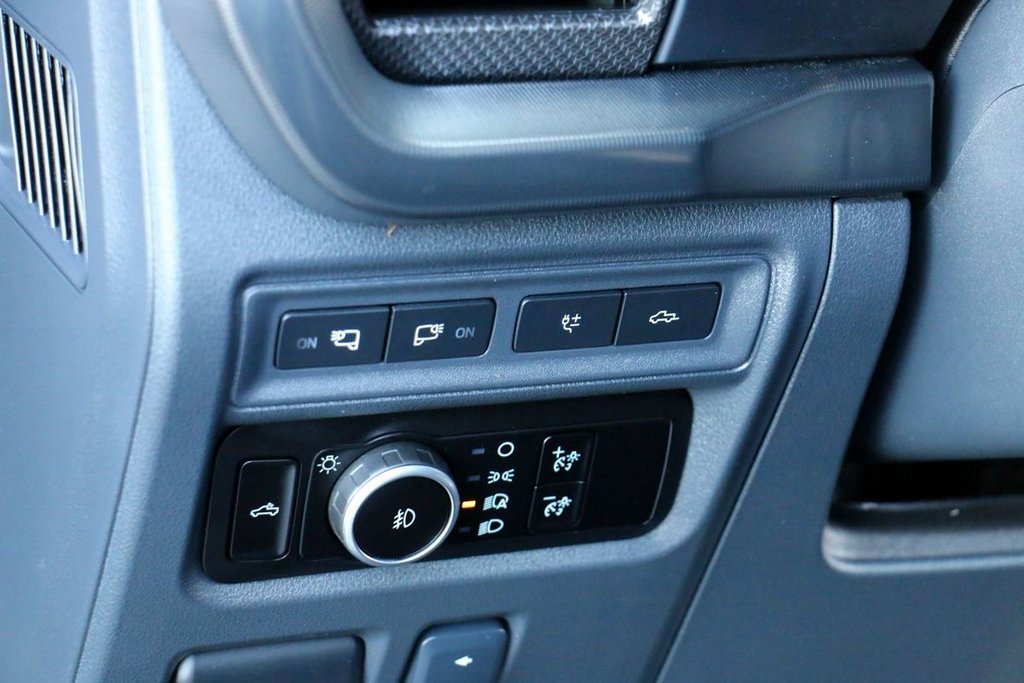 Certified 2024 Ford F150 Raptor image 20