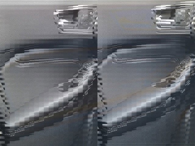 Certified 2022 Ford Edge Titanium image 37