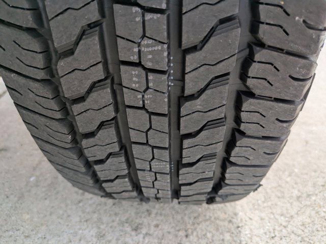 Certified 2021 Ford Ranger XLT w/ Equipment Group 302A High image 11