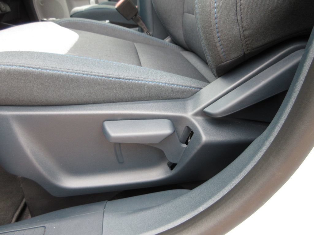 Certified 2026 Ford Maverick XLT AWD/4WD image 13