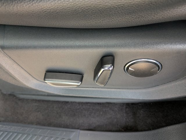 Certified 2022 Ford Expedition Max Limited image 24