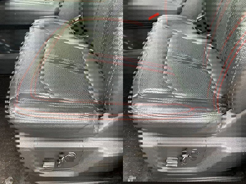 Certified 2023 Ford Expedition Limited image 22