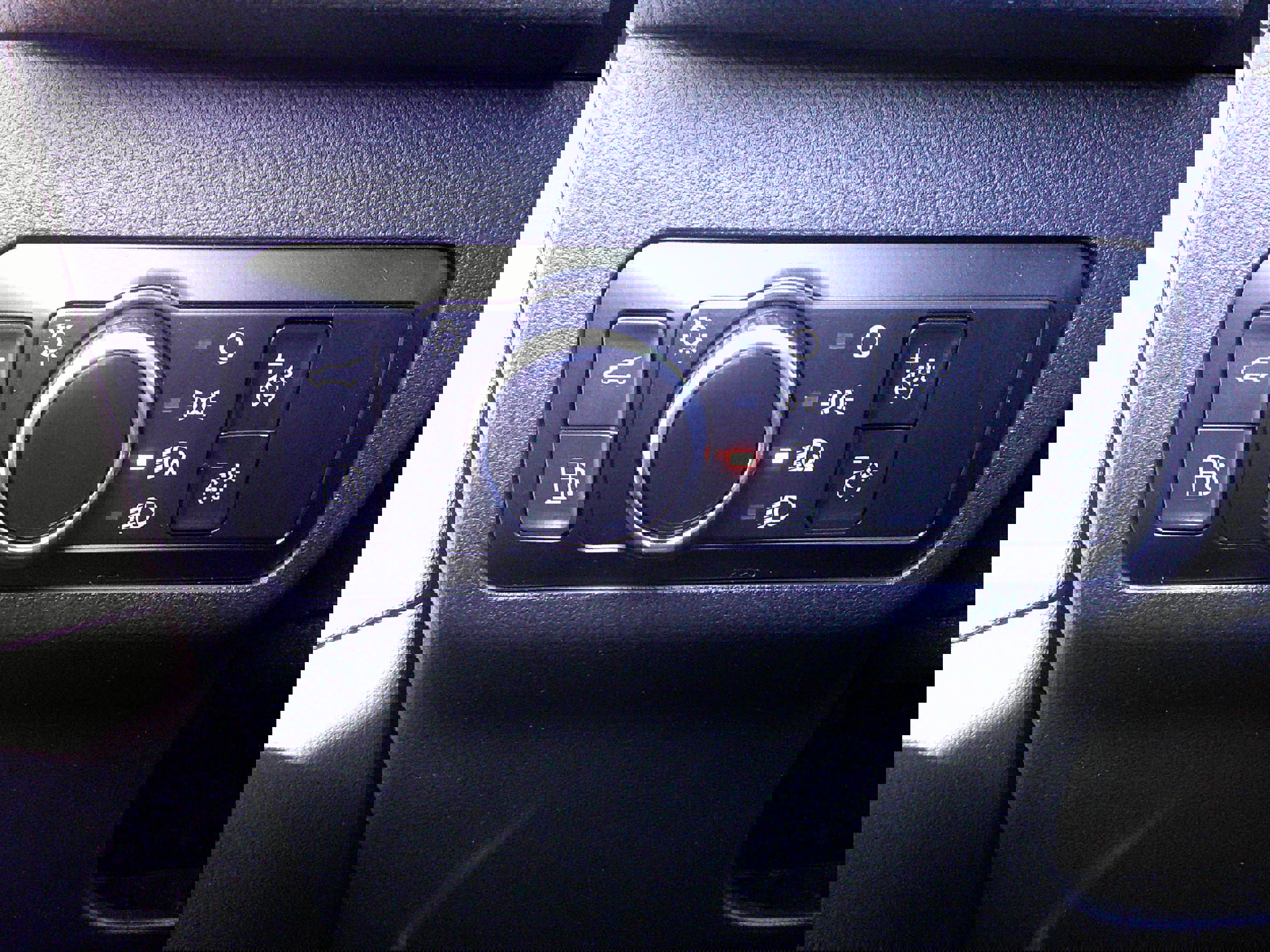 Certified 2023 Ford Escape ST-Line w/ Equipment Group 301A image 22