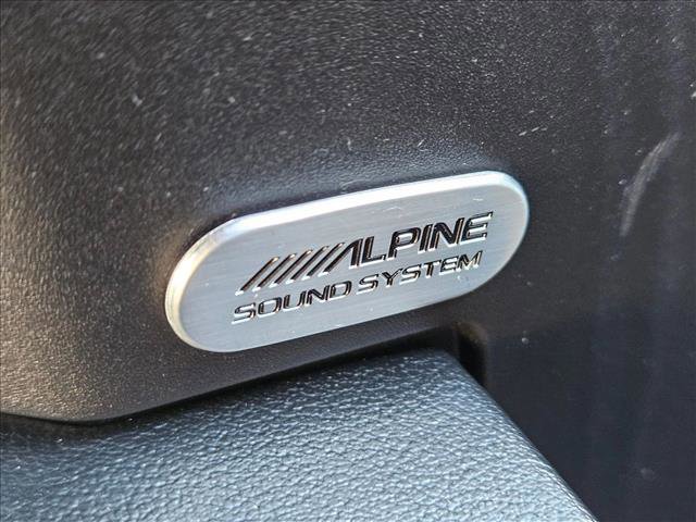Used 2023 Dodge Charger R/T w/ Plus Group RWD image 17