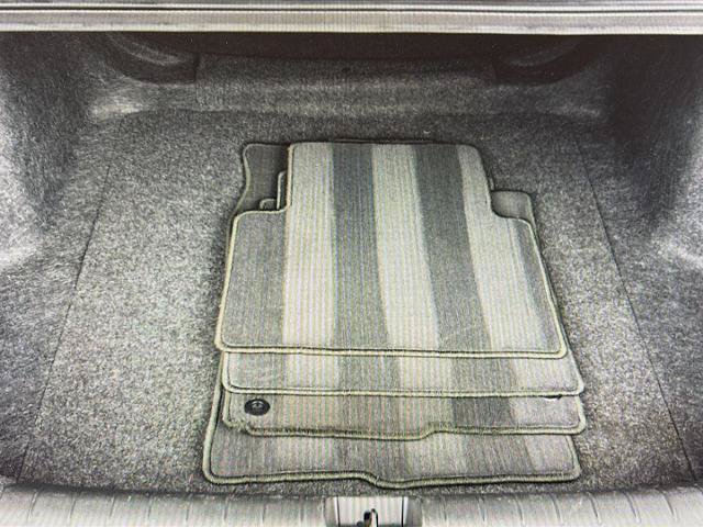 Used 2021 Honda Civic LX image 19