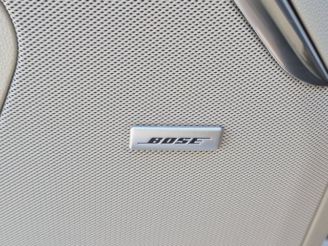 Used 2022 GMC Yukon Denali RWD image 15