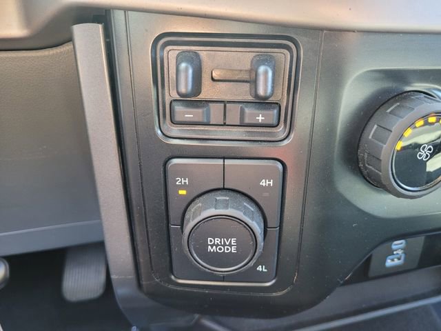 Certified 2023 Ford F150 XLT w/ Trailer Tow Package image 26