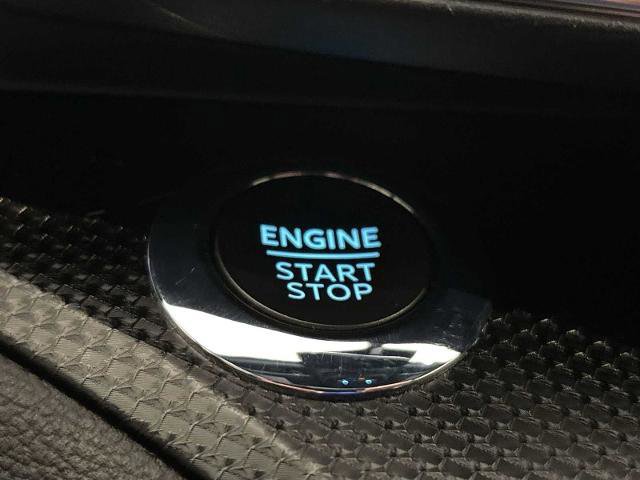 Certified 2022 Ford Explorer ST w/ Equipment Group 401A image 16