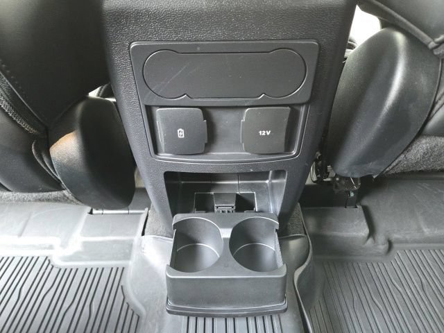 Certified 2023 Ford Explorer XLT w/ Equipment Group 202A AWD/4WD image 42