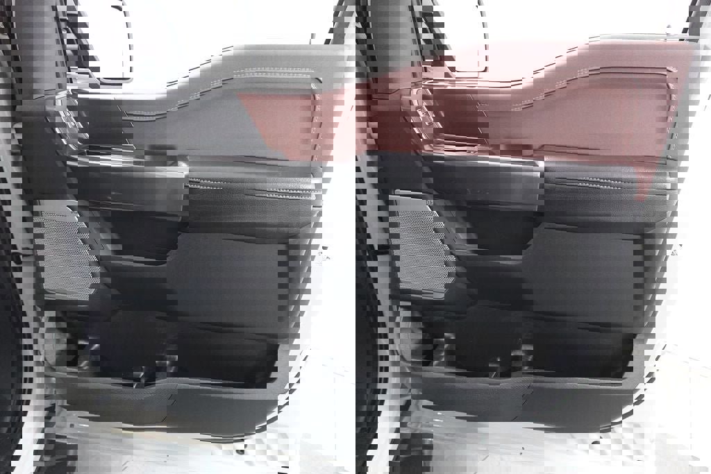 Certified 2023 Ford F150 Lariat image 20