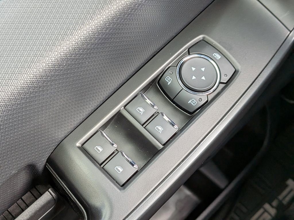 Certified 2024 Ford F150 STX image 23