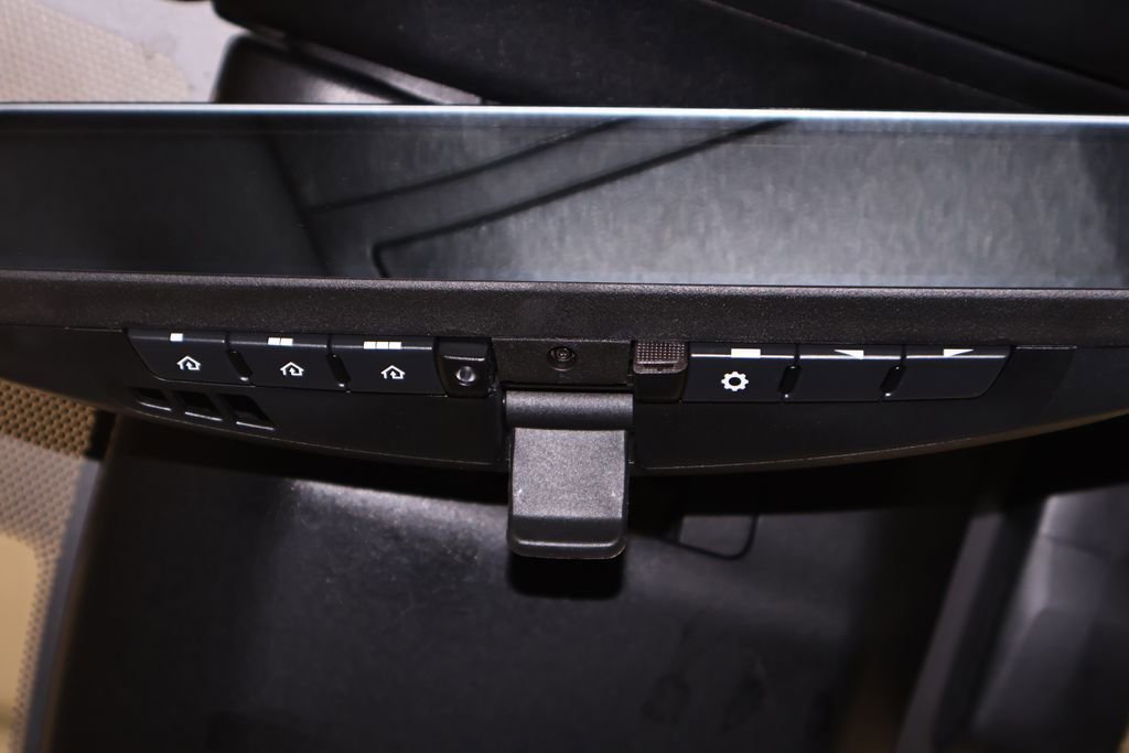Used 2023 Lexus RX 350 AWD w/ Cold Area Package image 37