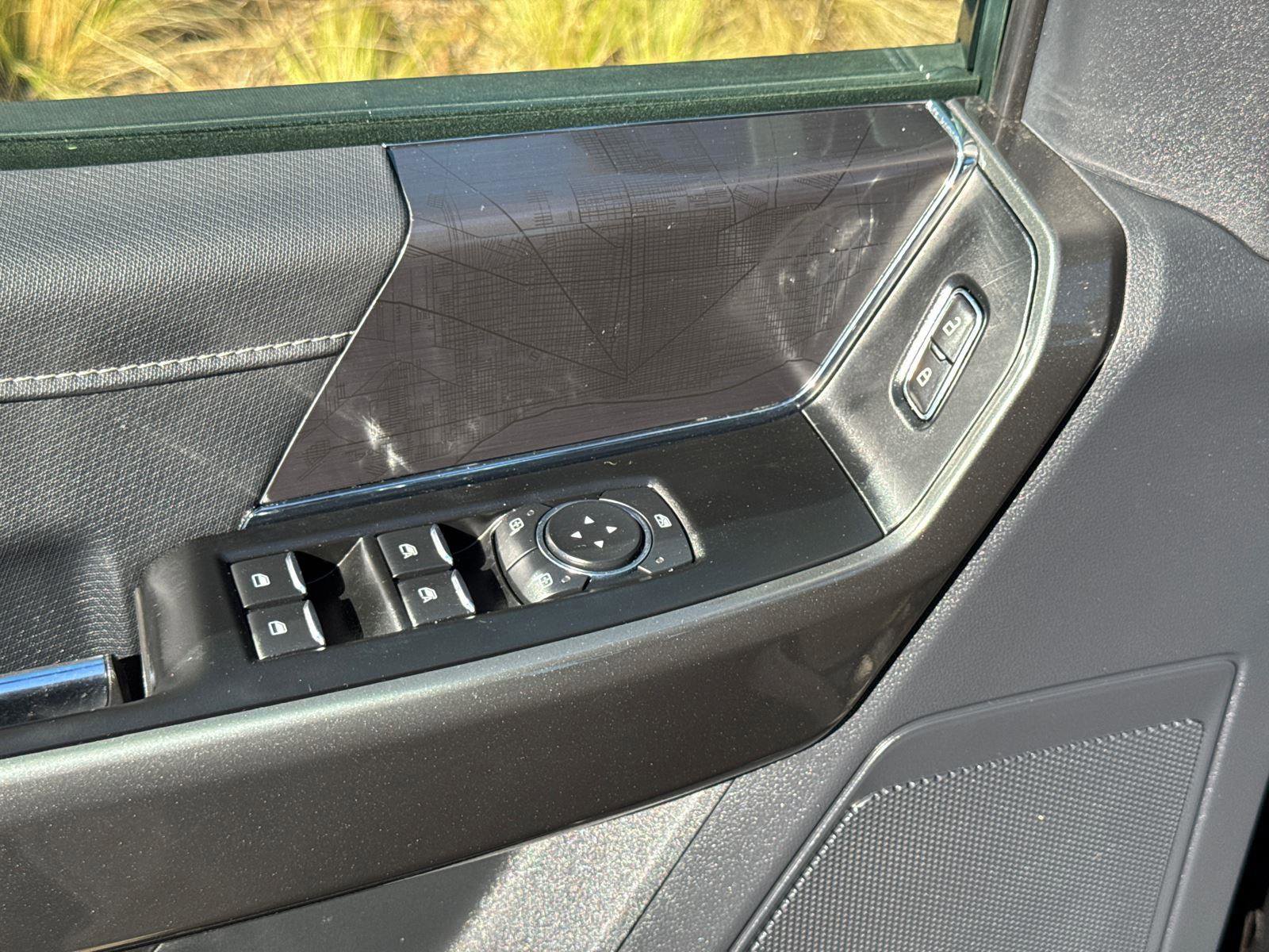 Certified 2023 Ford F150 XLT w/ Equipment Group 302A High image 30