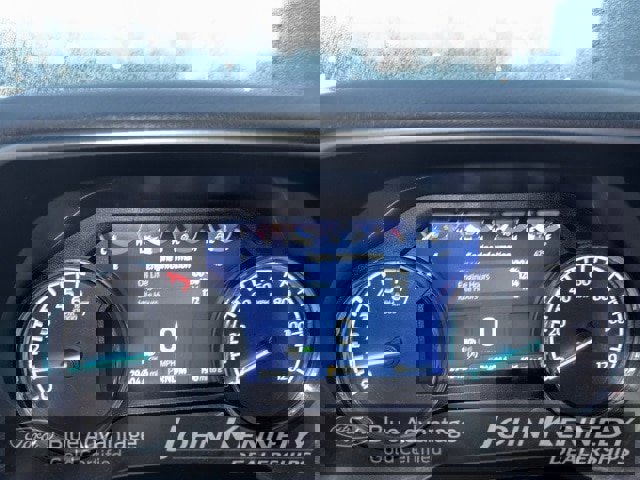 Certified 2023 Ford F150 XLT w/ Equipment Group 302A High image 25