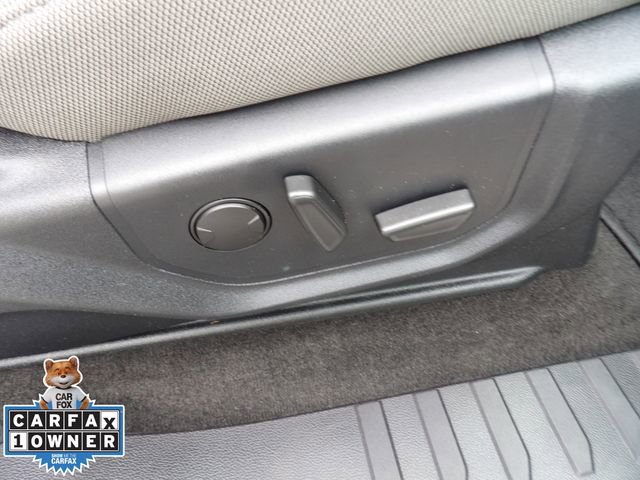 Certified 2019 Ford F150 XLT w/ Equipment Group 302A Luxury image 33