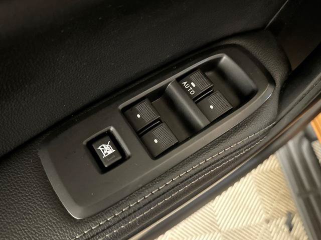 Certified 2019 Ford Ranger Lariat w/ Equipment Group 501A Mid AWD/4WD image 10